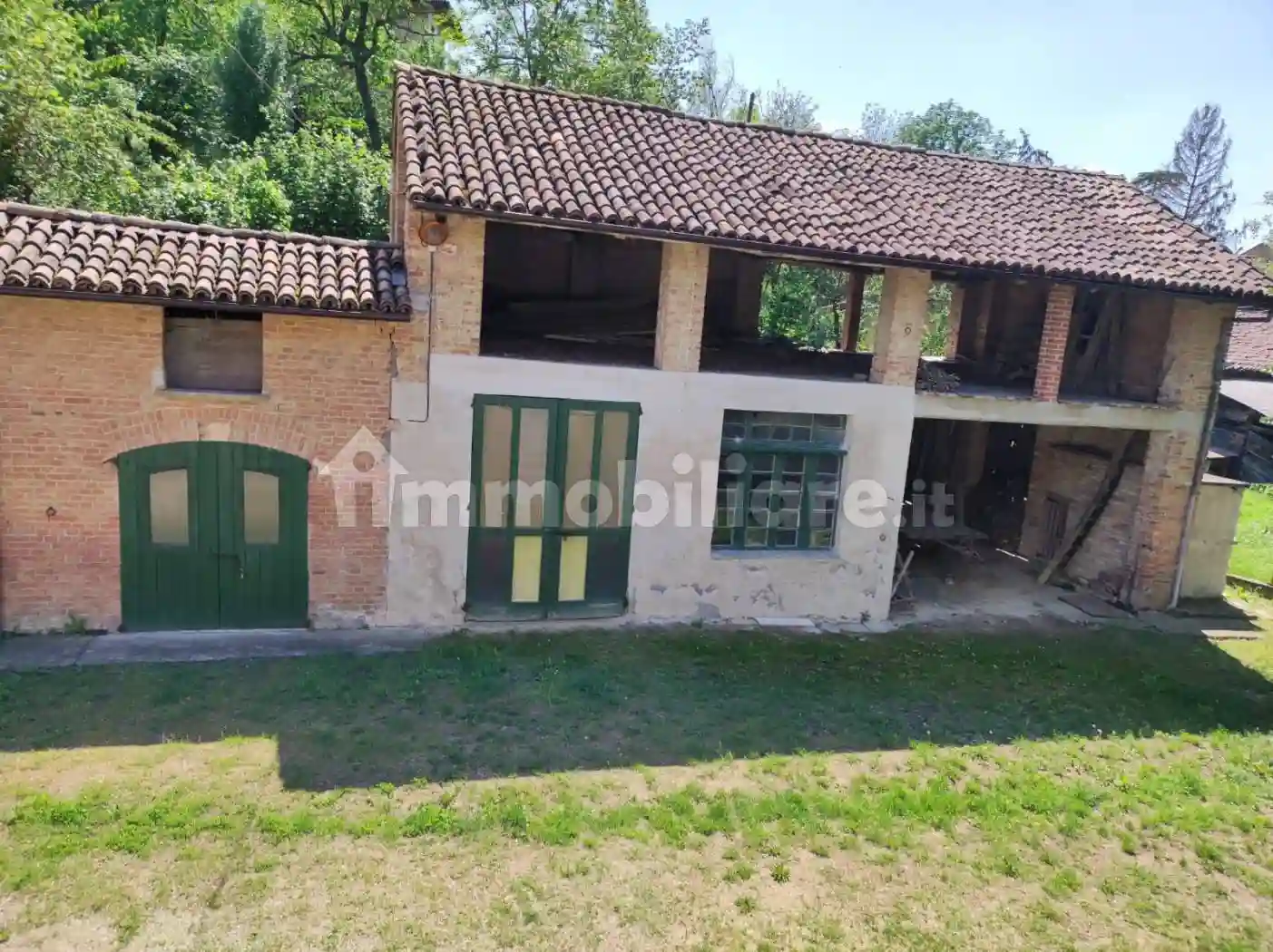 Rustico - Casale - foto 4