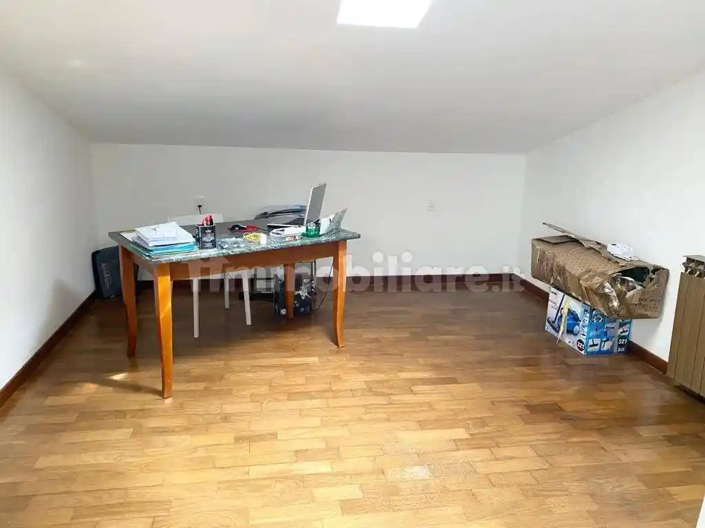 Trilocale Strada Pandolfi 47, Colle del Telegrafo - Colle Scorrano, Pescara - foto 5