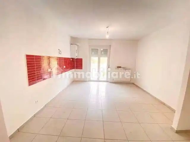 Appartamento in vendita a Recanati