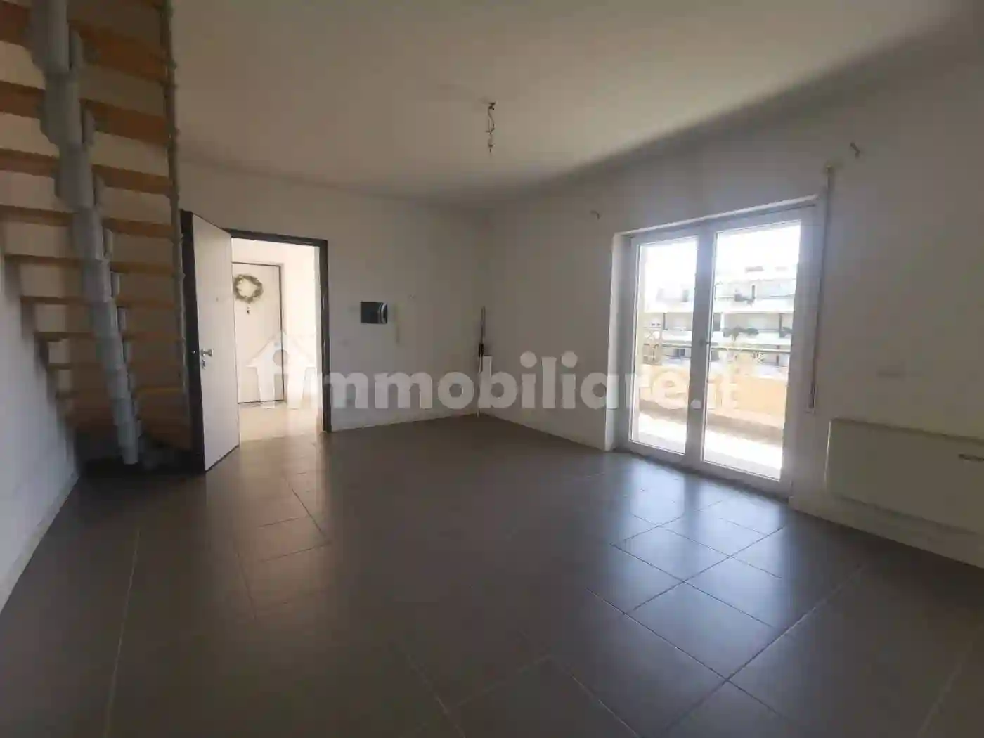 Attico - Mansarda - foto 4