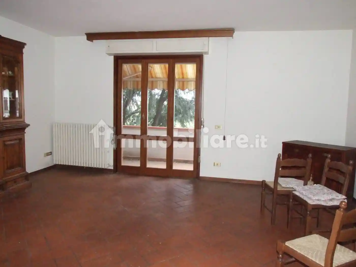 Appartamento via Roma 475F, Le Fontanelle, Prato - foto 2