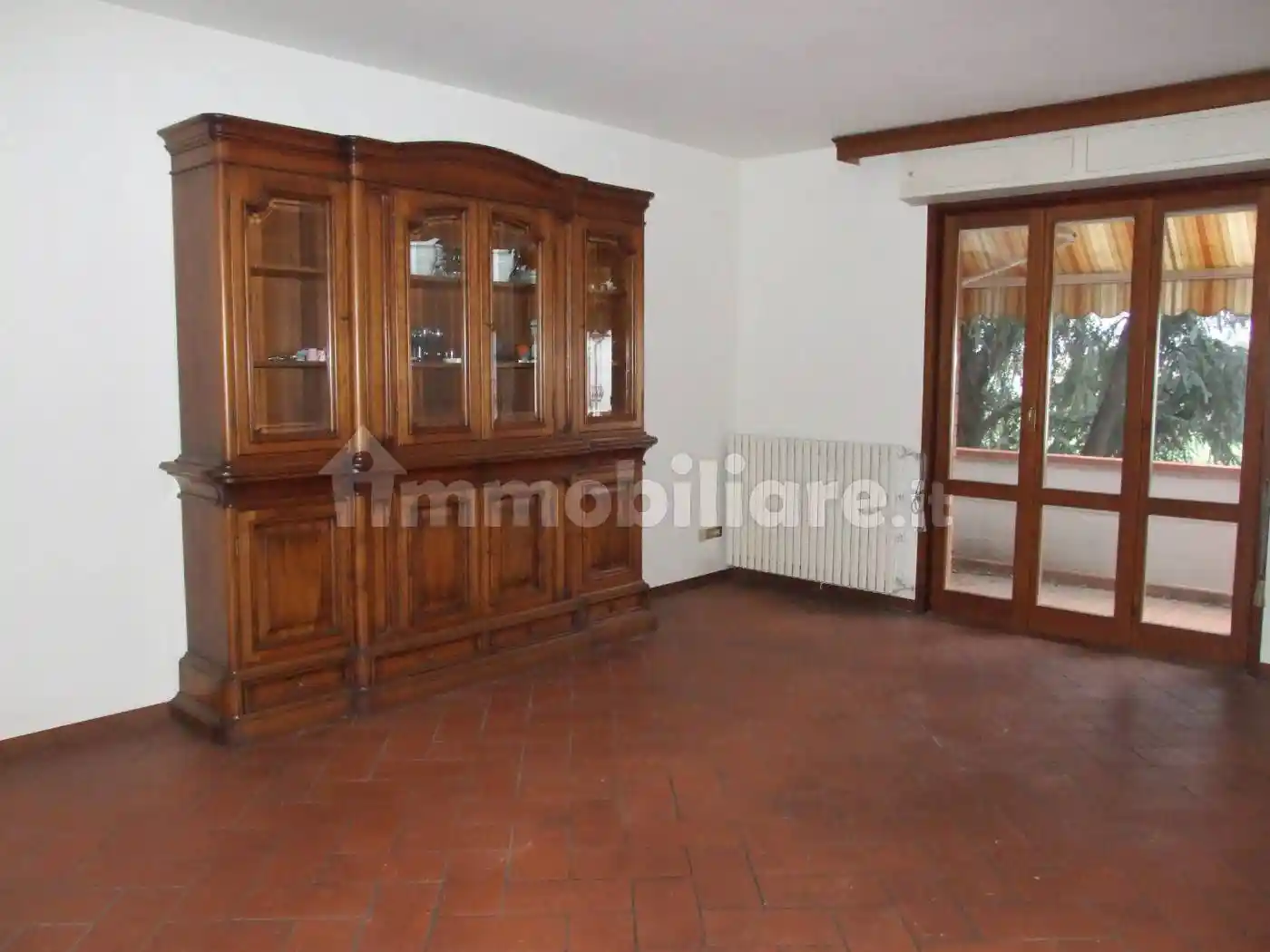 Appartamento via Roma 475F, Le Fontanelle, Prato - foto 3