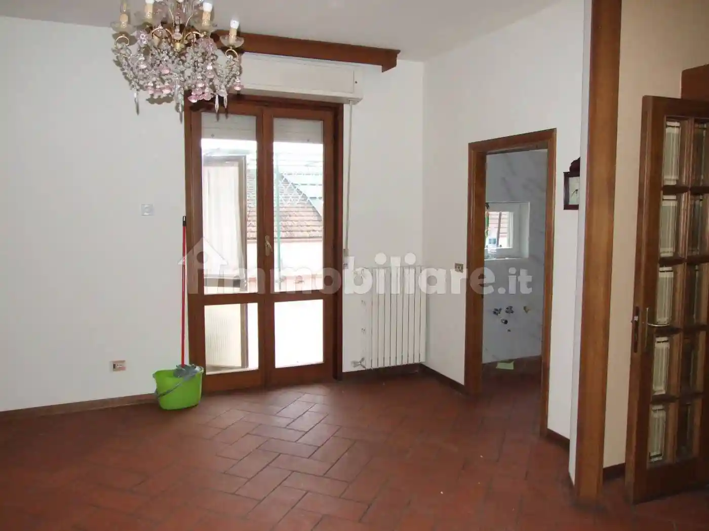 Appartamento via Roma 475F, Le Fontanelle, Prato - foto 5