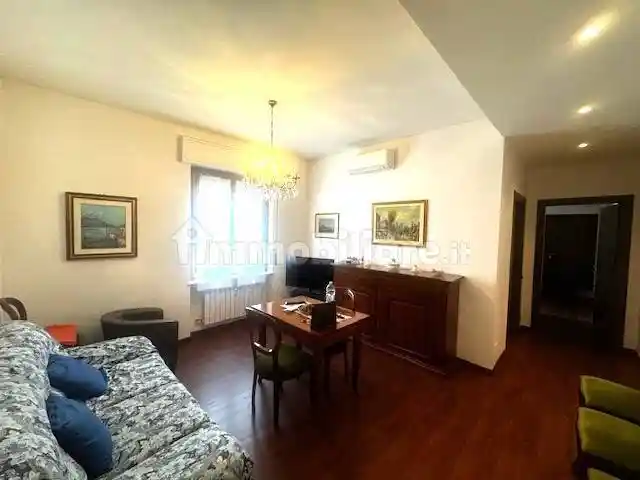 Appartamento in vendita a Acqui Terme