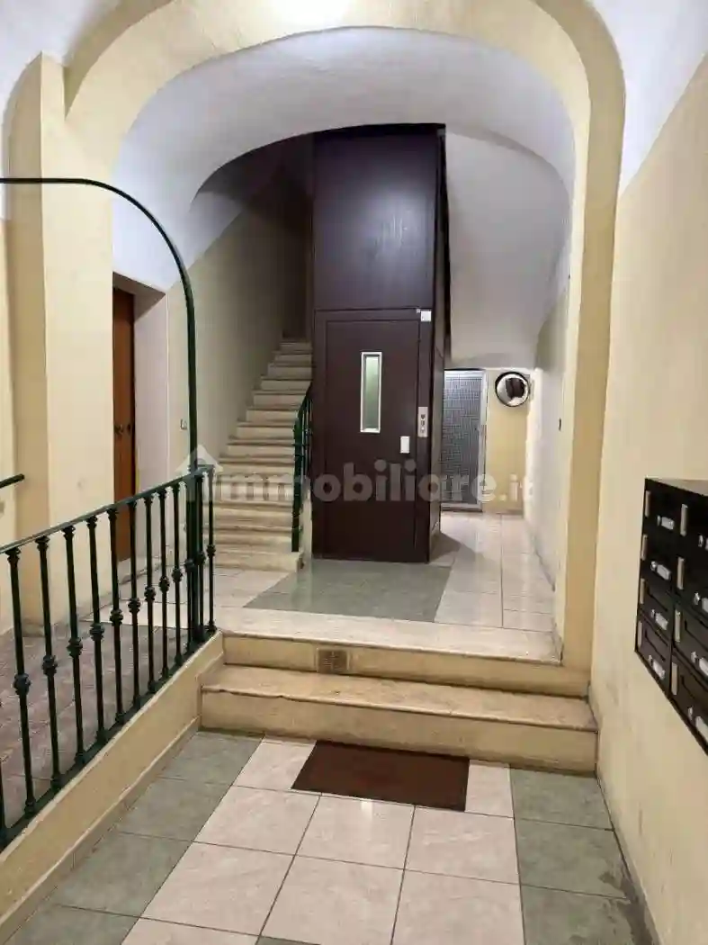 Palazzo - Edificio - foto 4