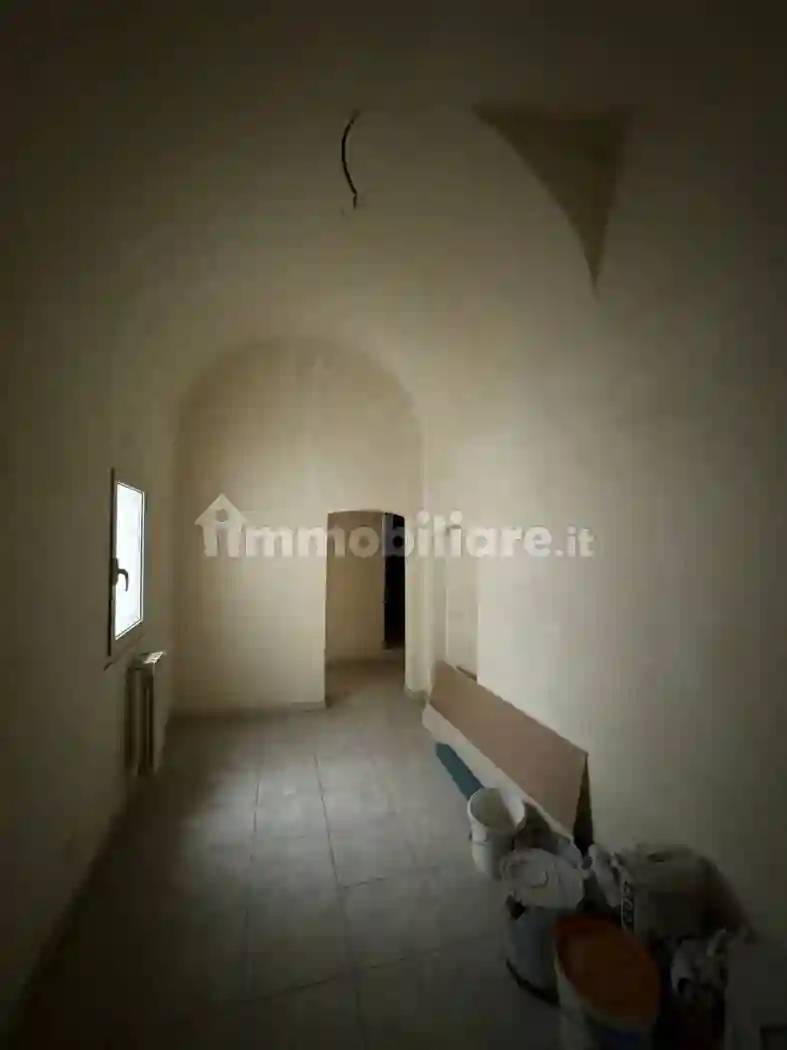 Palazzo - Edificio - foto 5