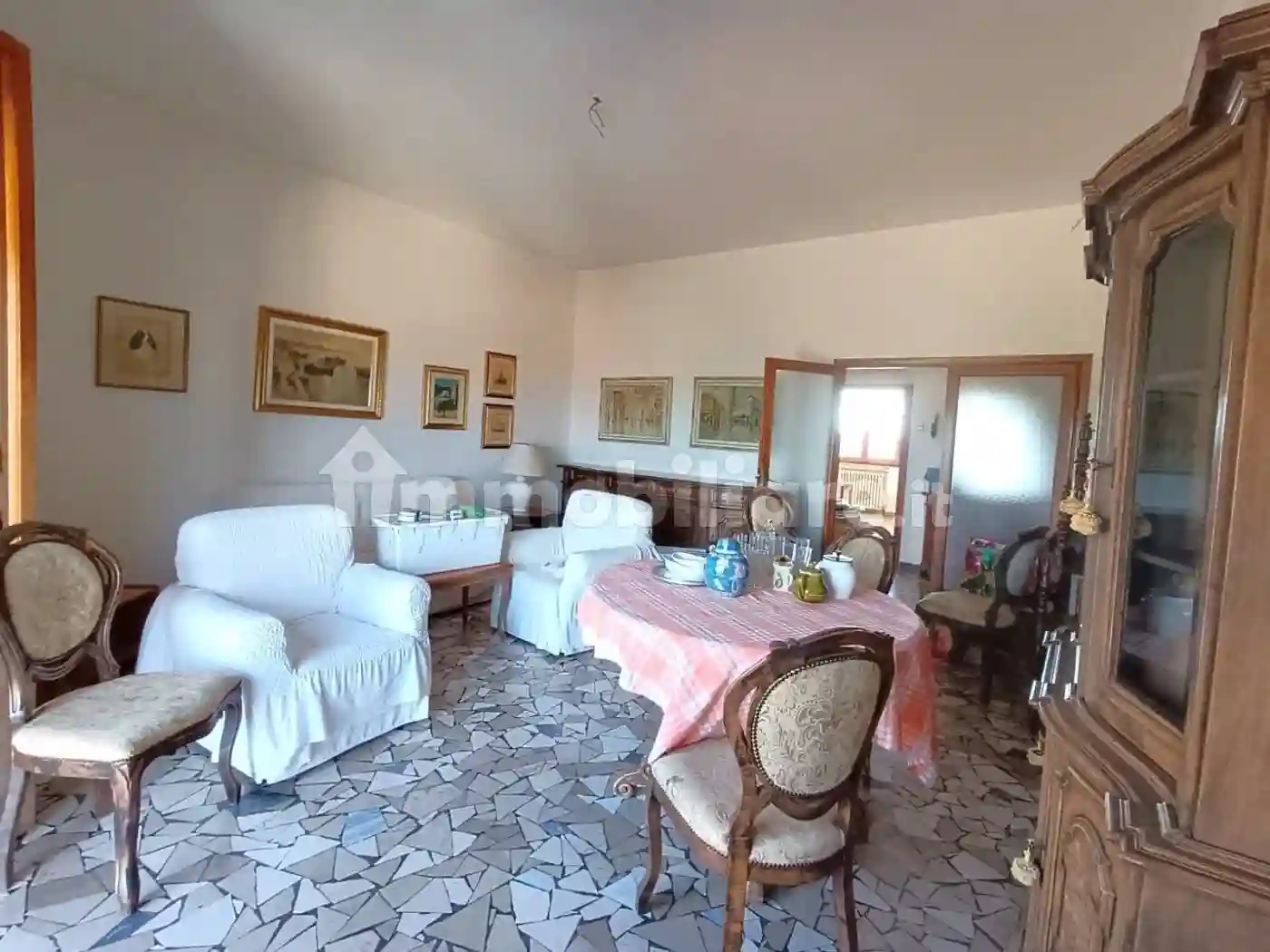 Attico - Mansarda - foto 5