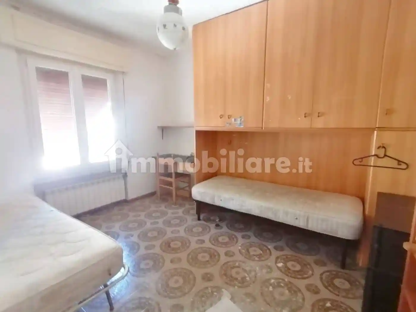 Villa in vendita a San Giorgio di Nogaro