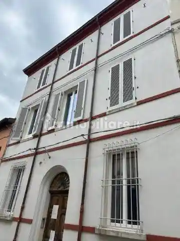 Appartamento in vendita a Faenza