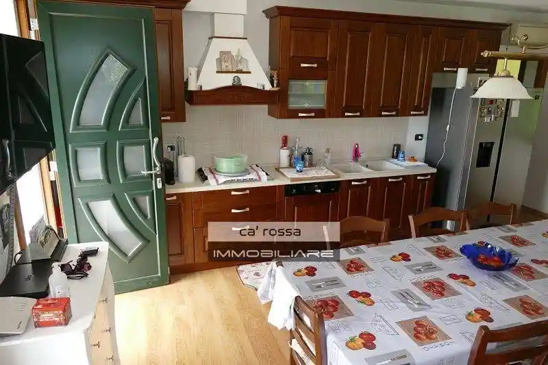 Villa unifamiliare, ottimo stato, 230 m², Dese, Venezia - foto 2