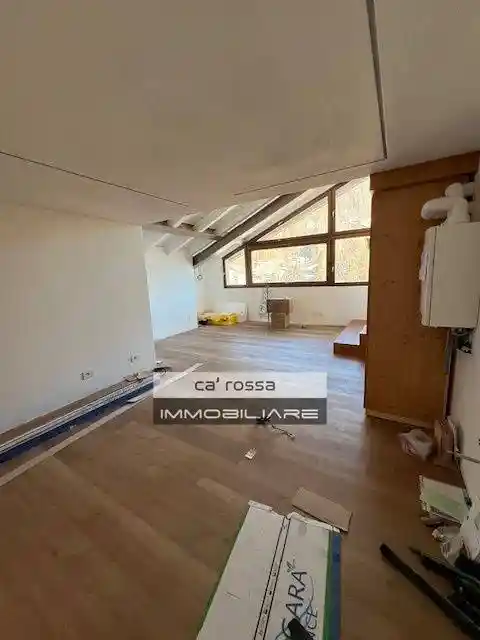 Appartamento in vendita a Val di Zoldo