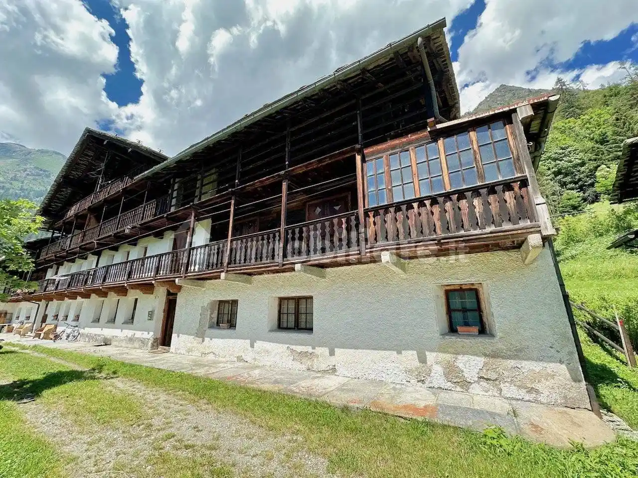 Casa indipendente - foto 5