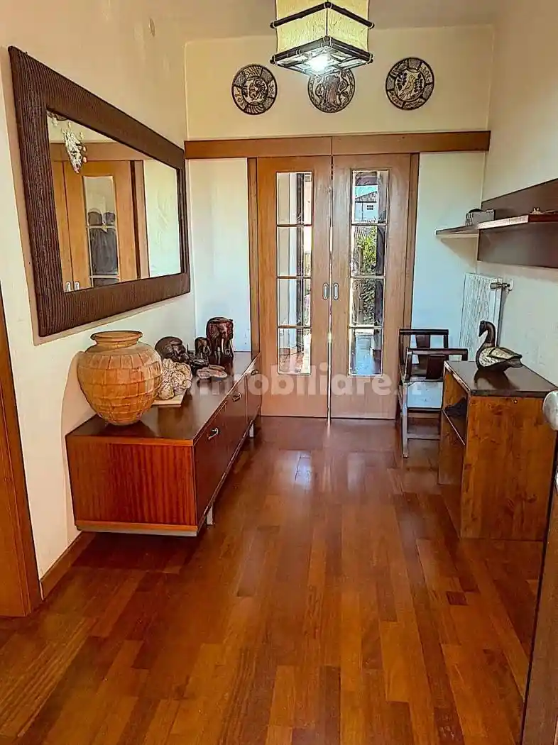 Villa in vendita a Campoformido