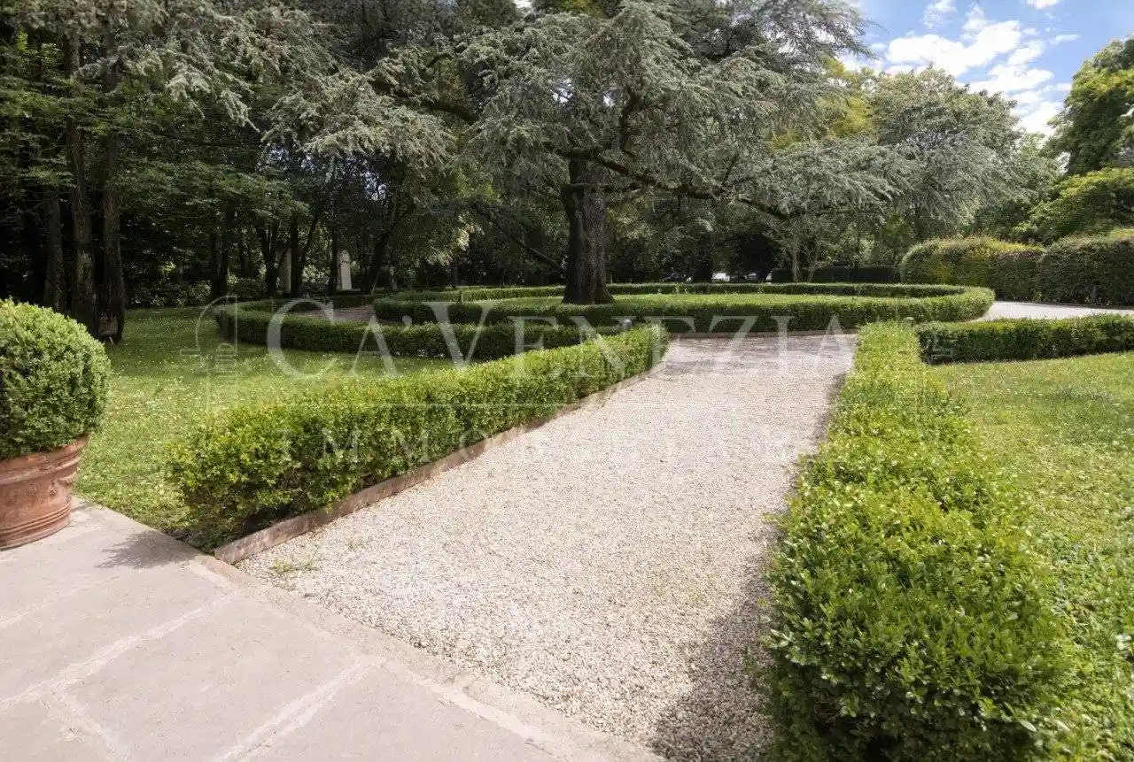 Appartamento via Martiri di Belfiore, Marocco, Mogliano Veneto - foto 4