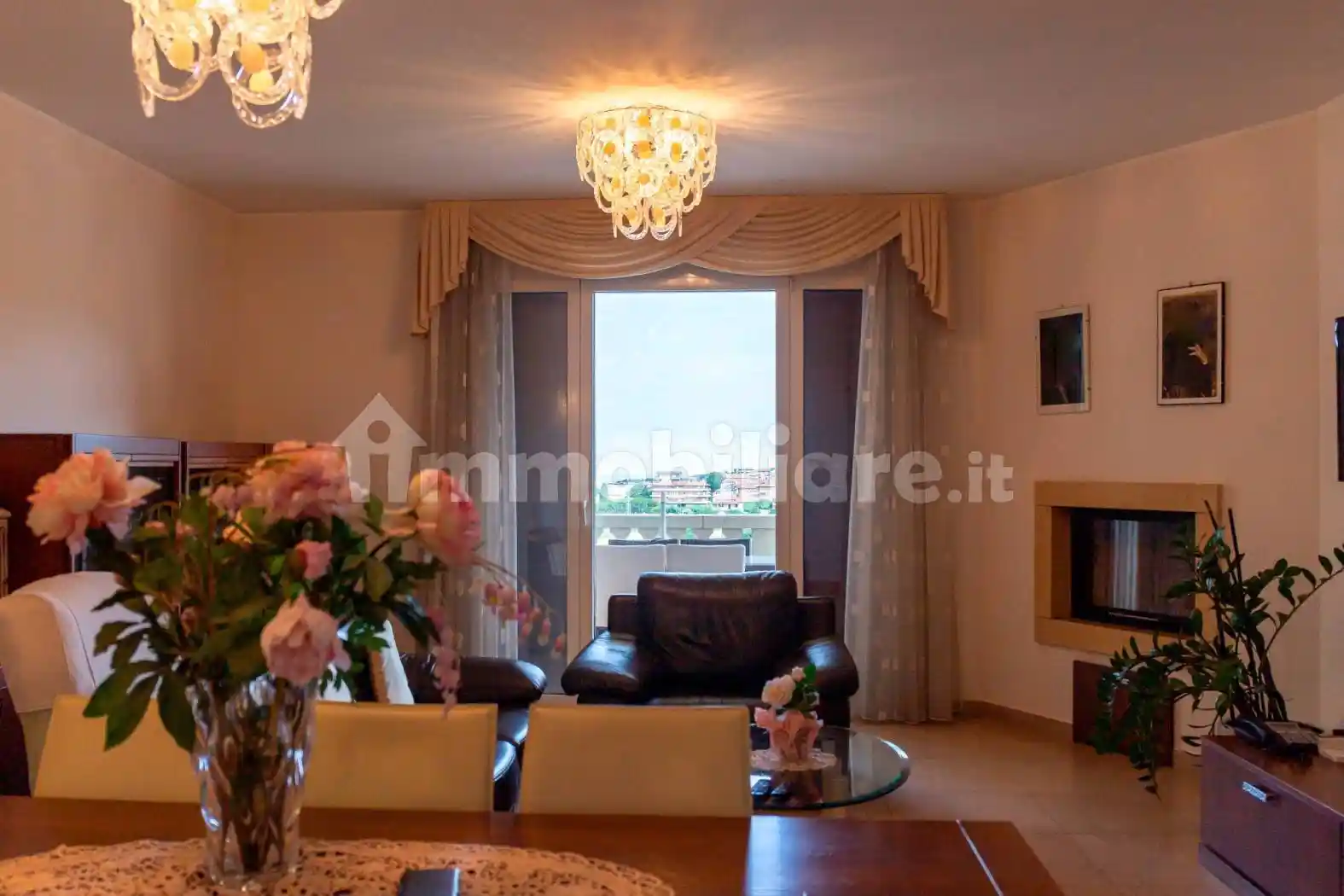 Villa in vendita a San Marino