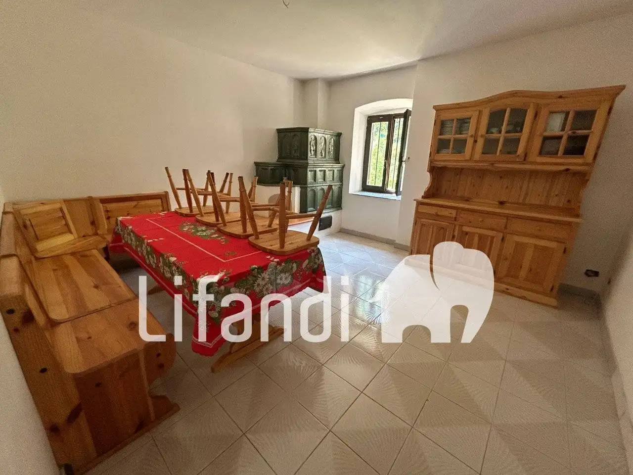 Appartamento Grumes viale del molino, Altavalle - foto 3