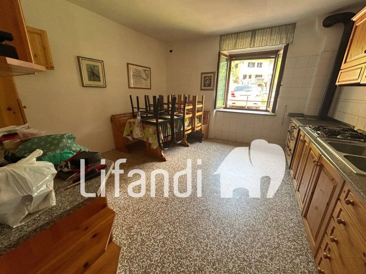 Appartamento Grumes viale del molino, Altavalle - foto 5