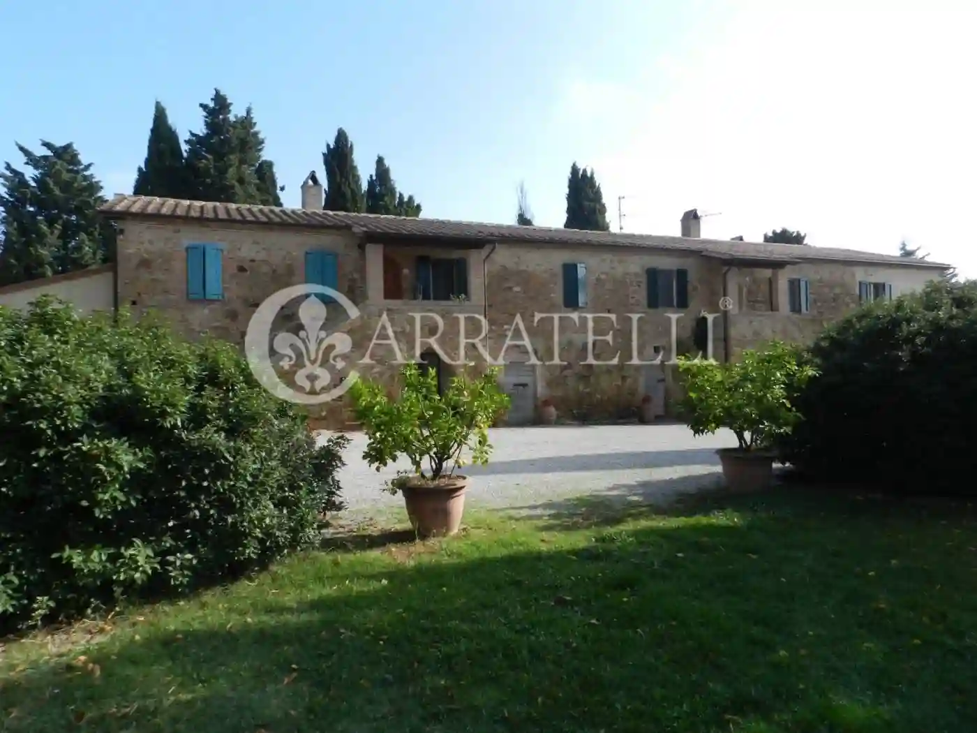 Rustico - Casale - foto 3