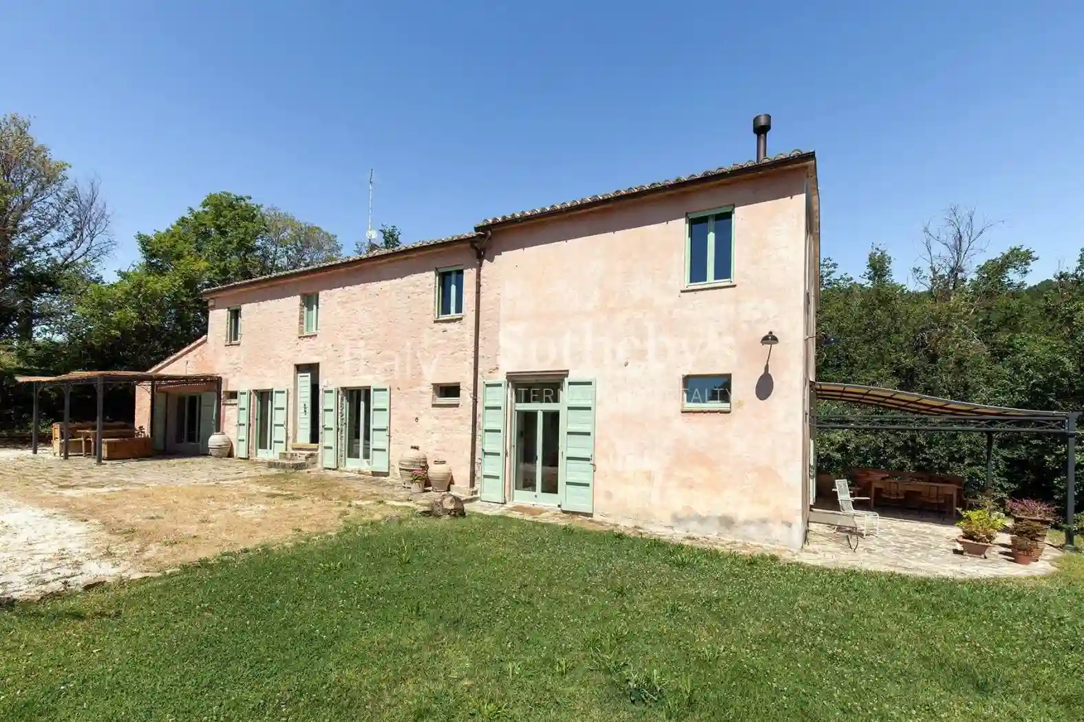 Rustico - Casale - foto 2