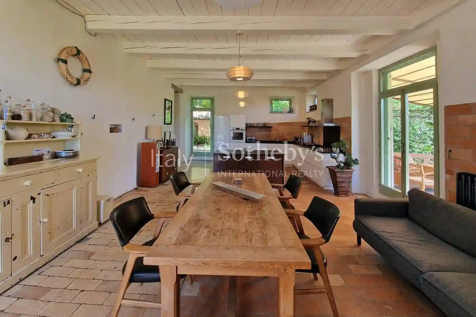 Rustico - Casale - foto 3