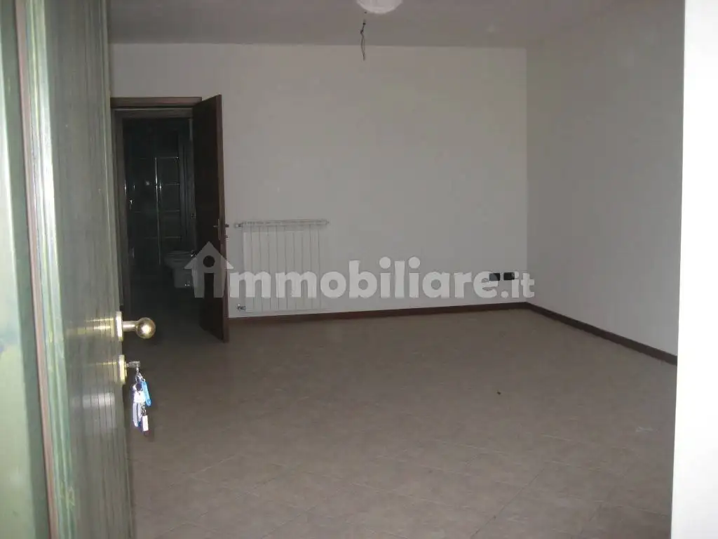 Trilocale via Preda, Badetto, Ceto - foto 3