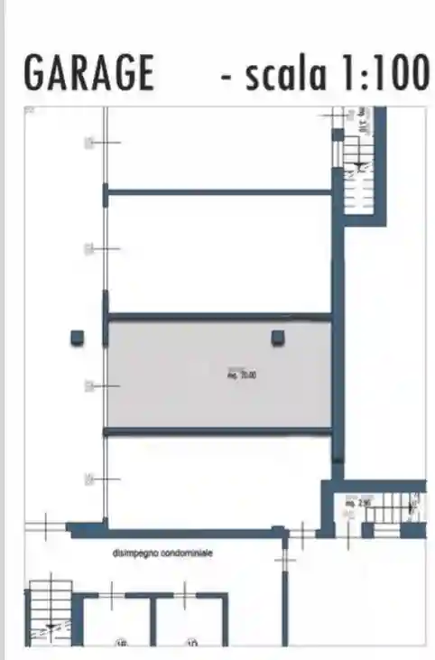 Attico - Mansarda - foto 5