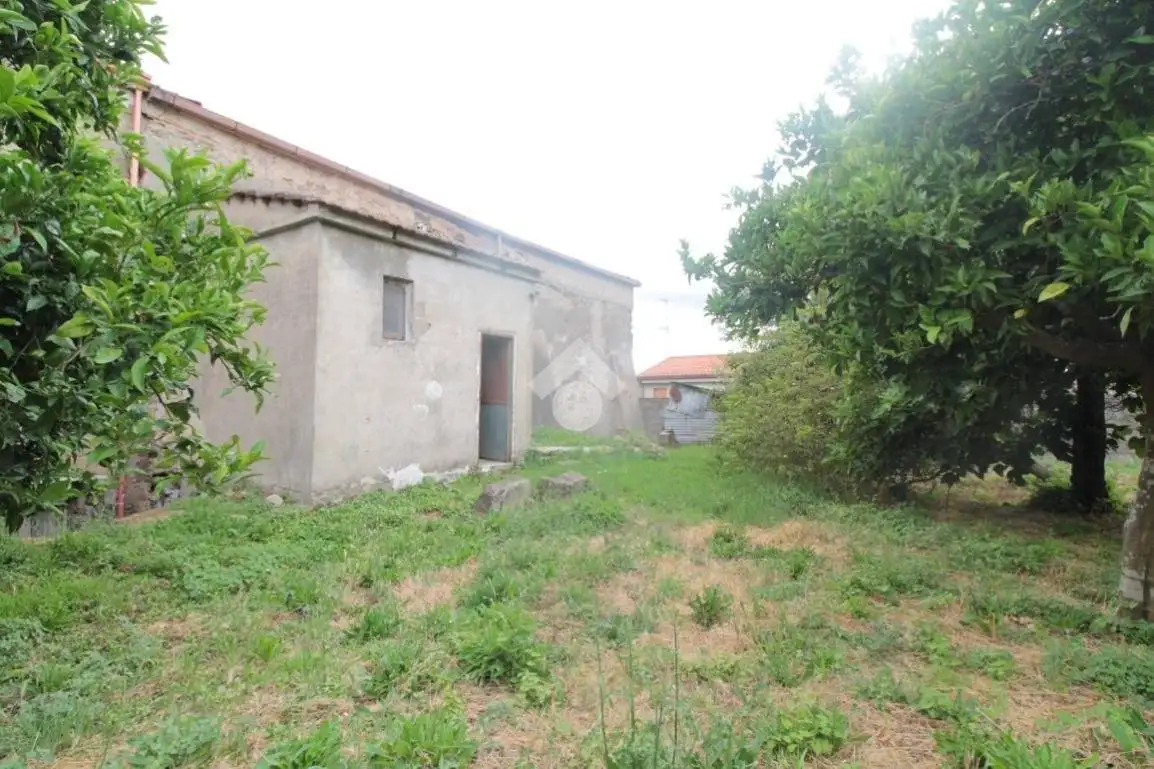 Terratetto plurifamiliare piazza Bronzetti 13, Annunziata, Castel Morrone - foto 5