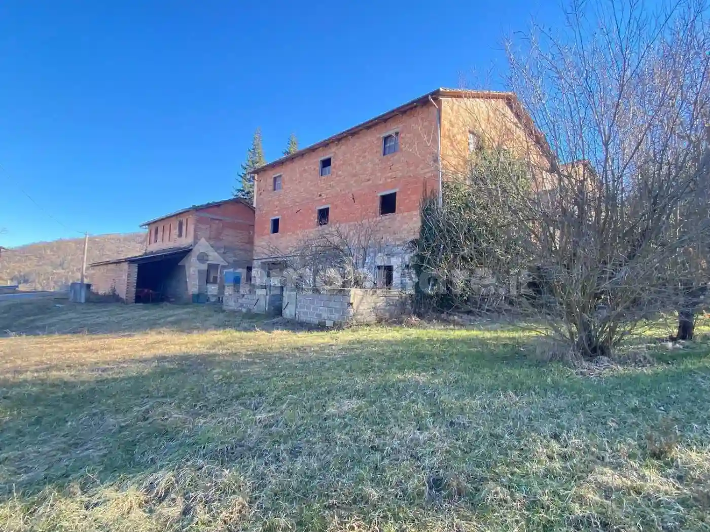 Palazzo - Edificio - foto 4