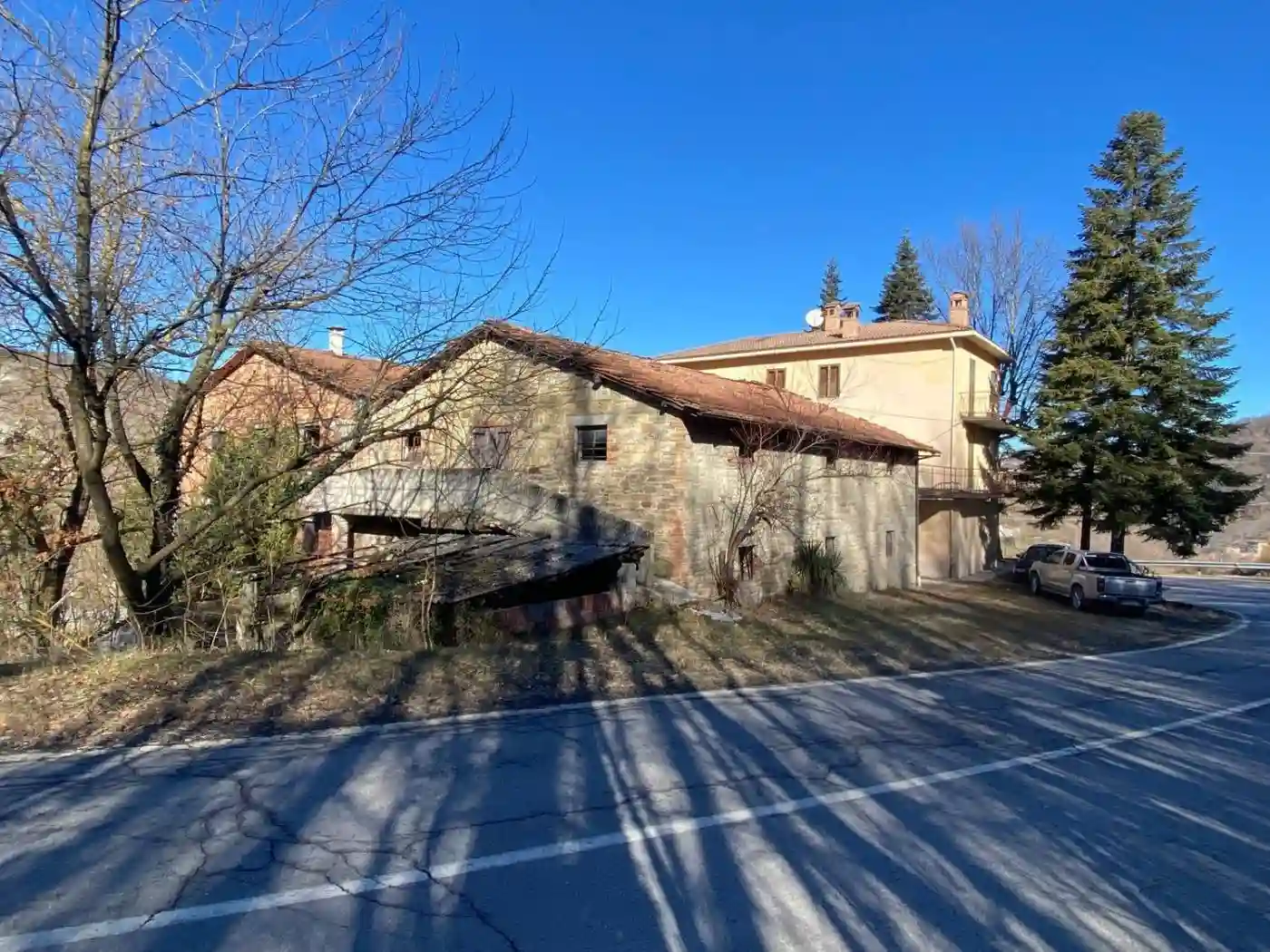 Palazzo - Edificio - foto 5