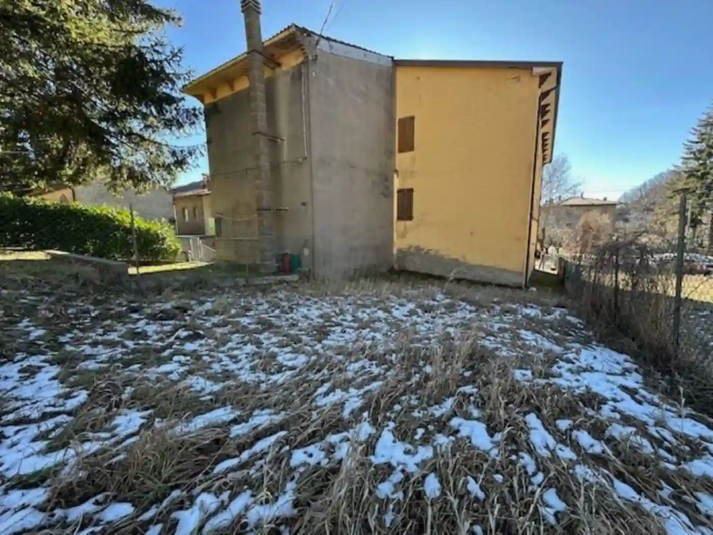 Palazzo - Edificio - foto 5