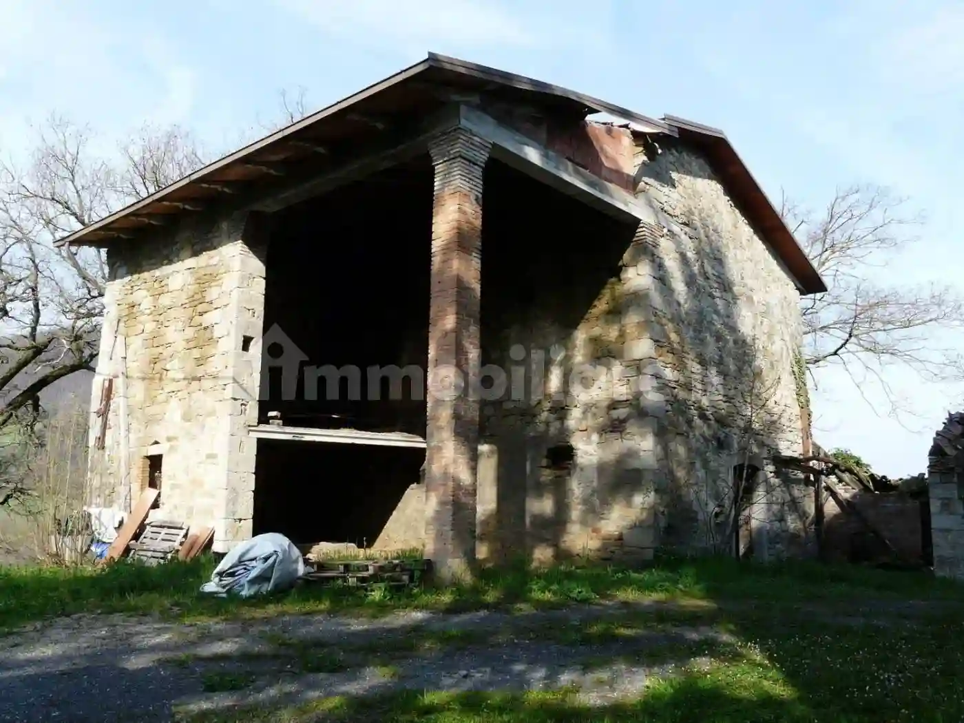 Rustico - Casale - foto 5