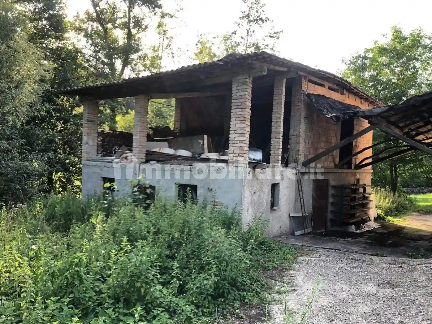 Rustico - Casale - foto 2