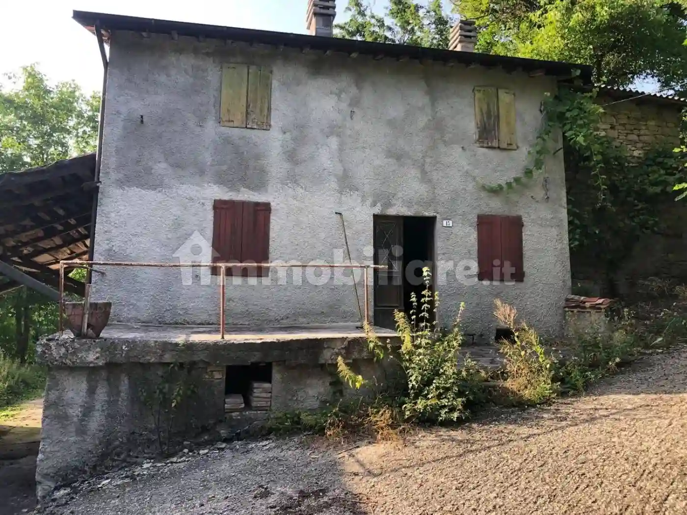 Rustico - Casale - foto 4