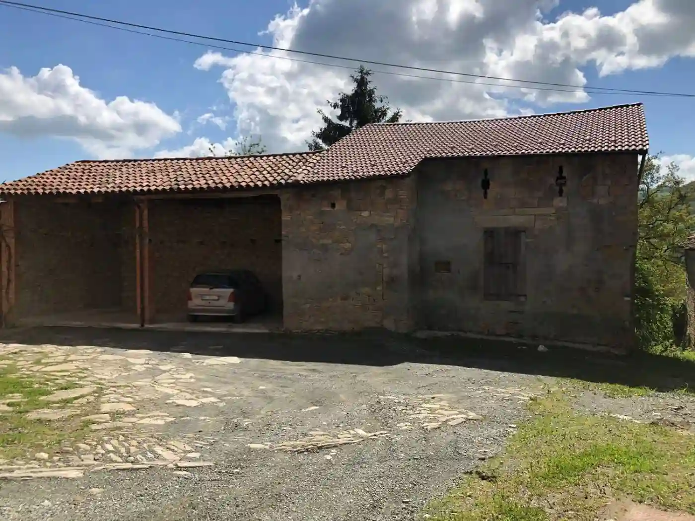 Palazzo - Edificio - foto 5