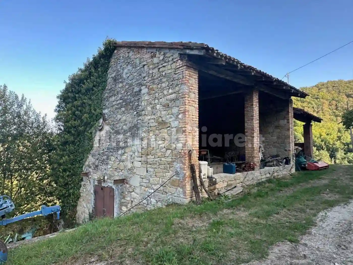 Rustico - Casale - foto 3