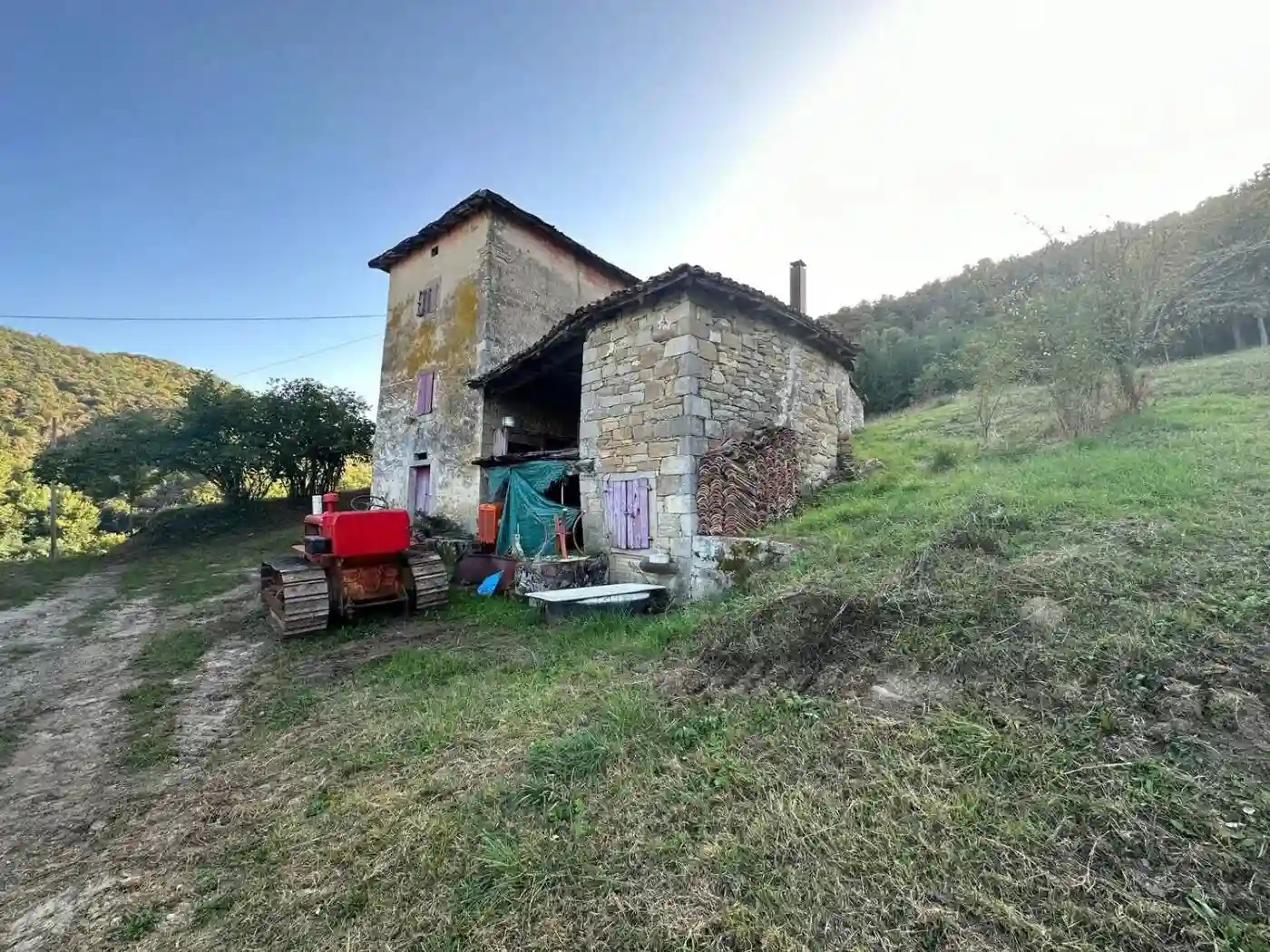 Rustico - Casale - foto 4