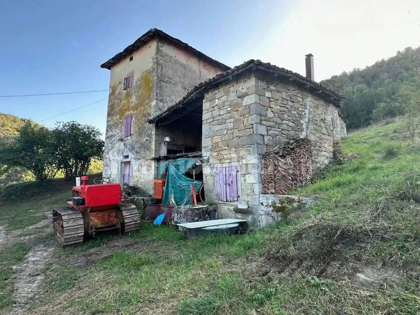 Rustico - Casale - foto 5