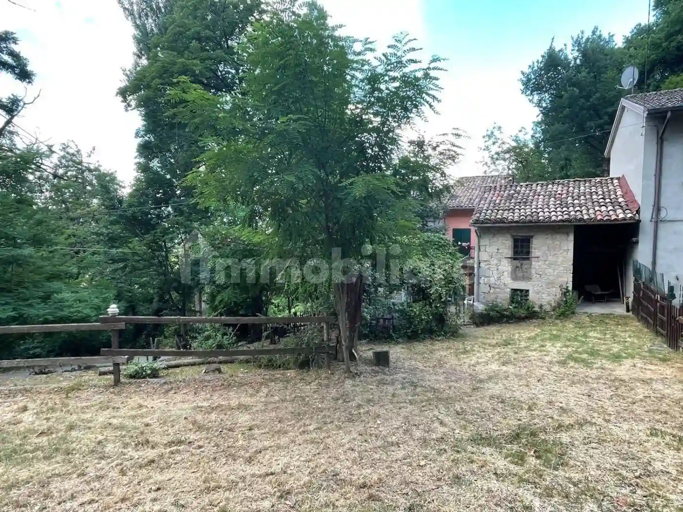 Rustico - Casale - foto 3