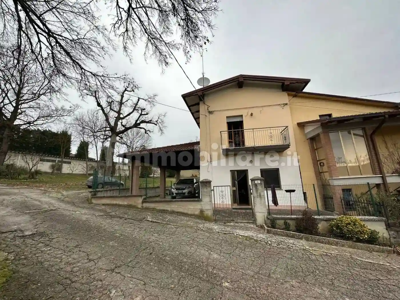 Rustico - Casale - foto 3