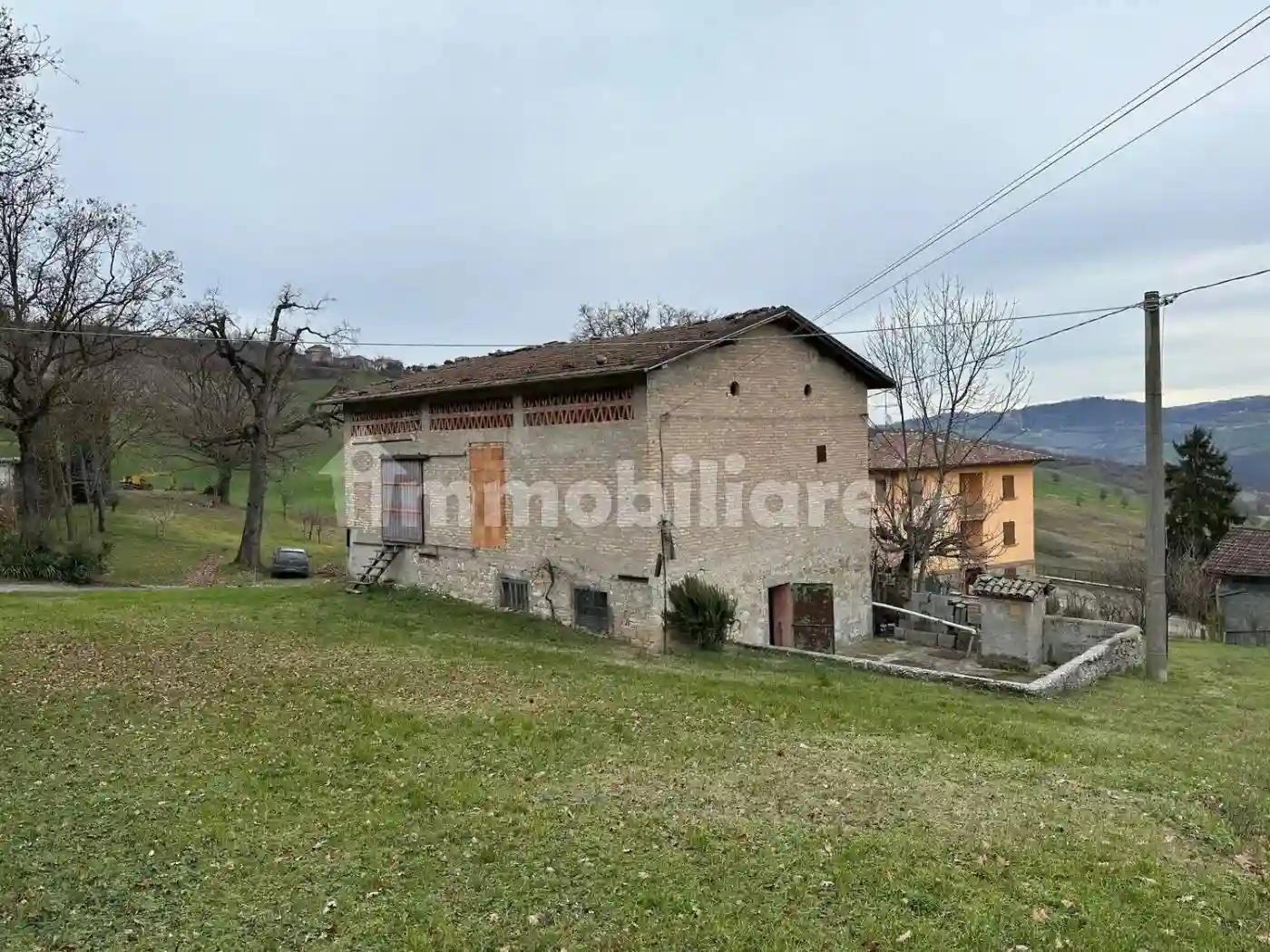 Rustico - Casale - foto 4