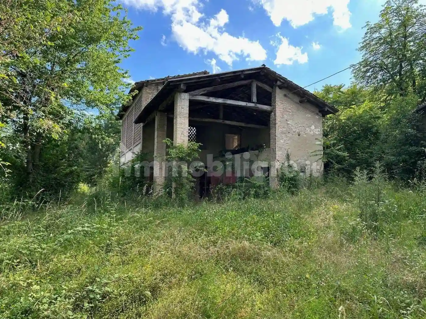 Rustico - Casale - foto 2