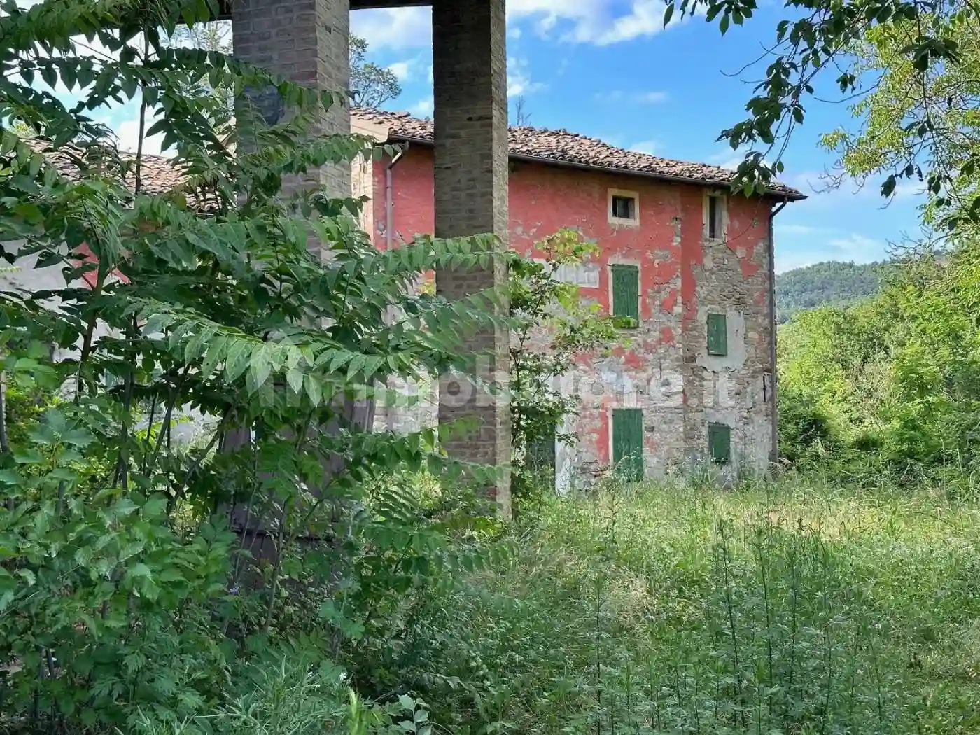 Rustico - Casale - foto 5
