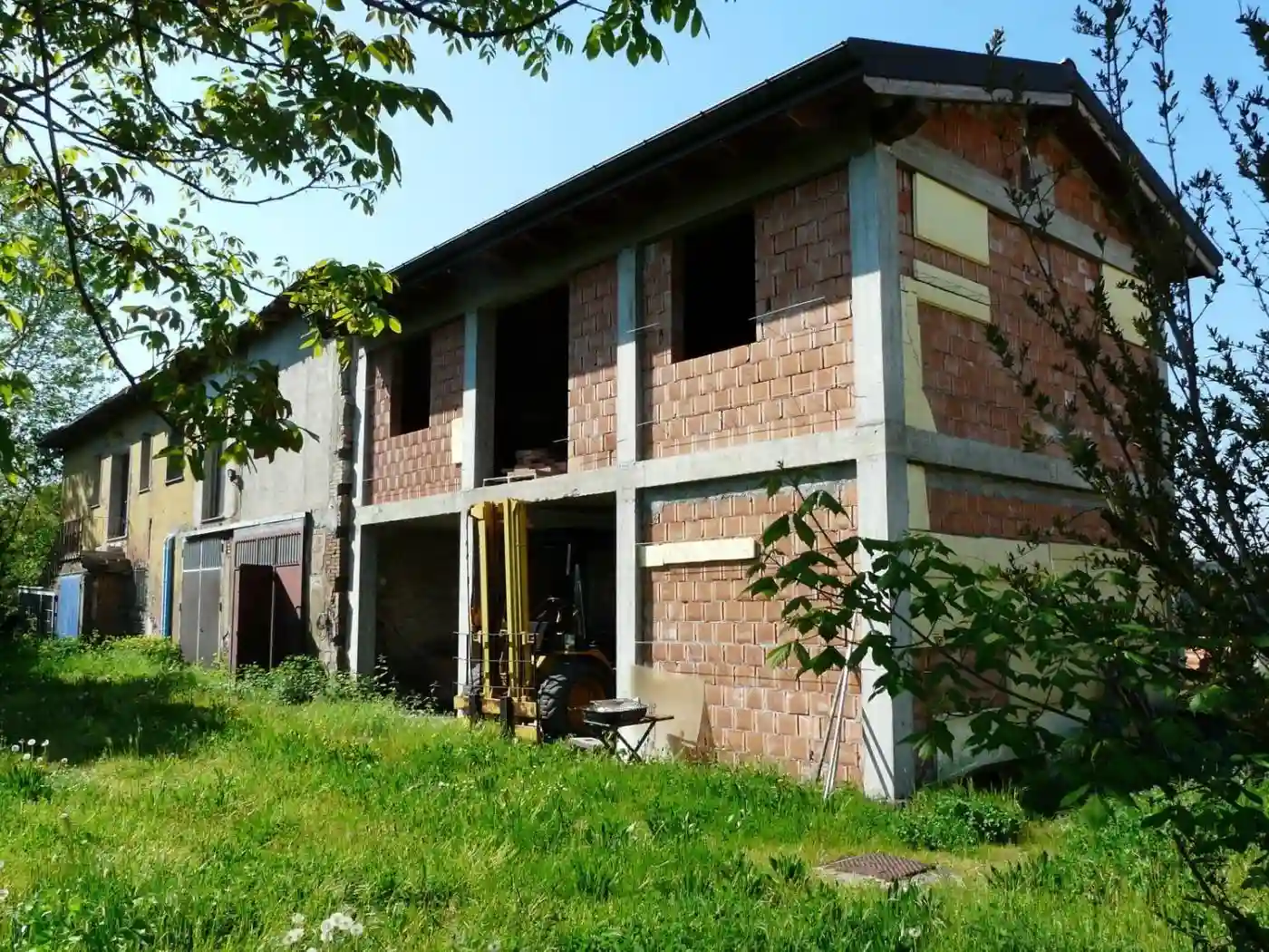 Rustico - Casale - foto 3