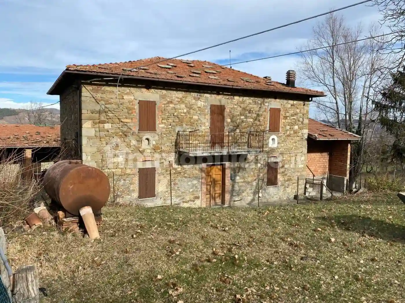 Rustico - Casale - foto 3