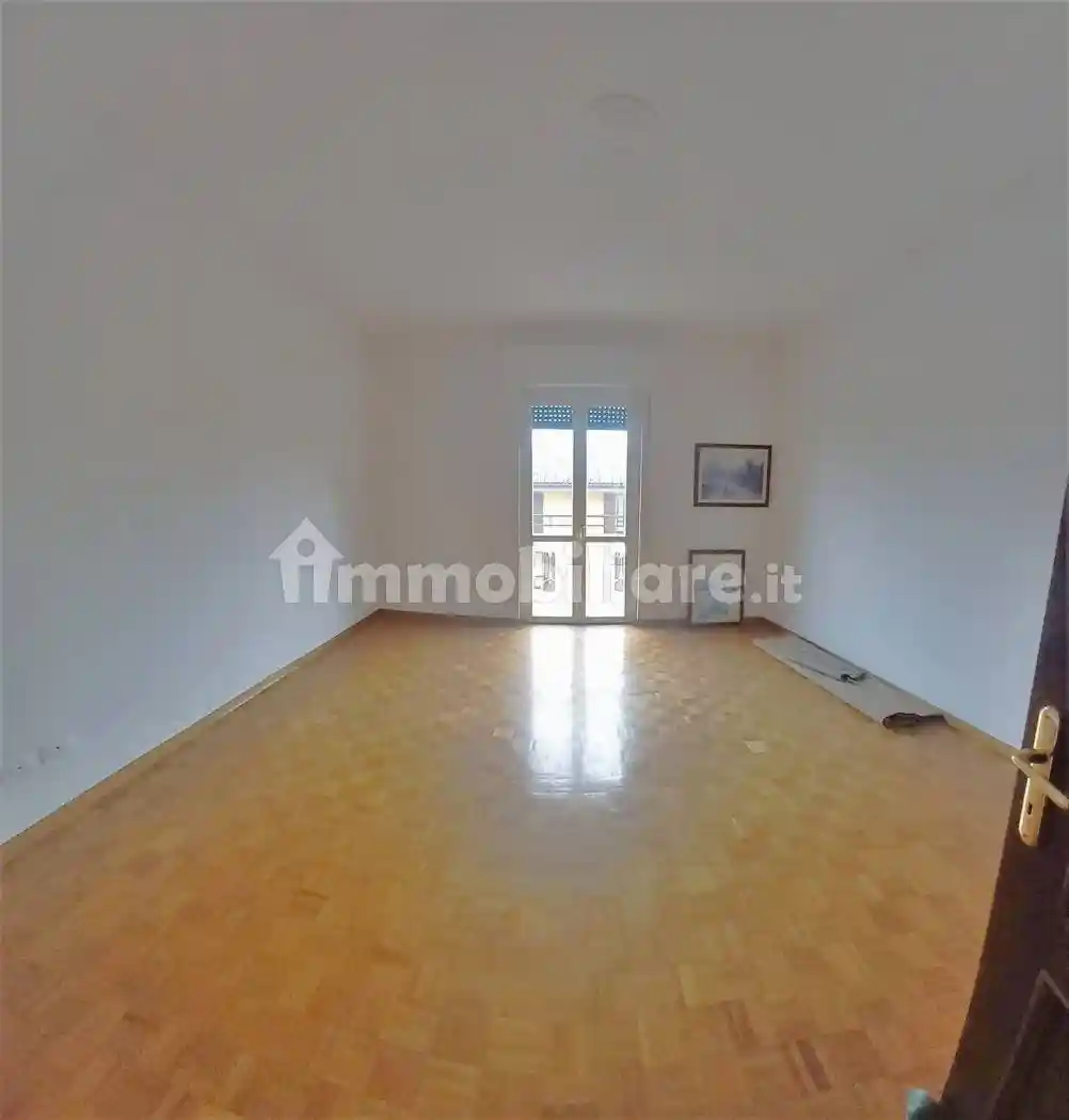 Appartamento in vendita a Cremona