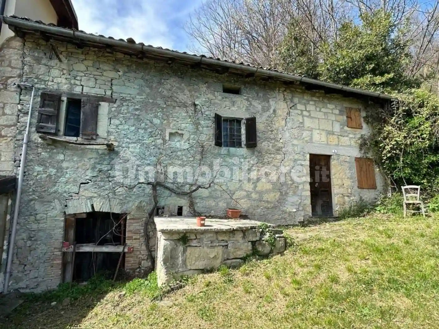 Rustico - Casale - foto 3