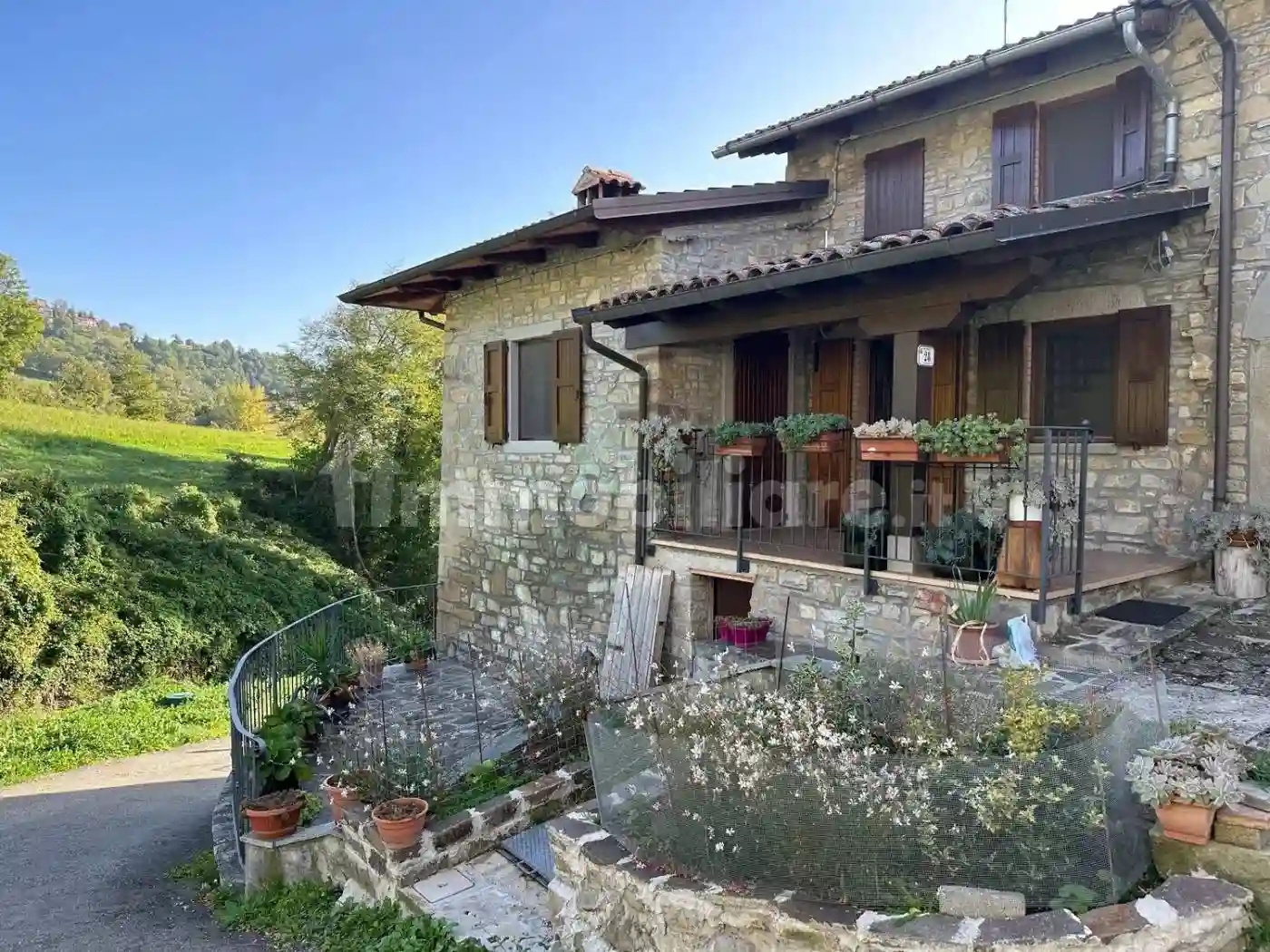 Rustico - Casale - foto 2