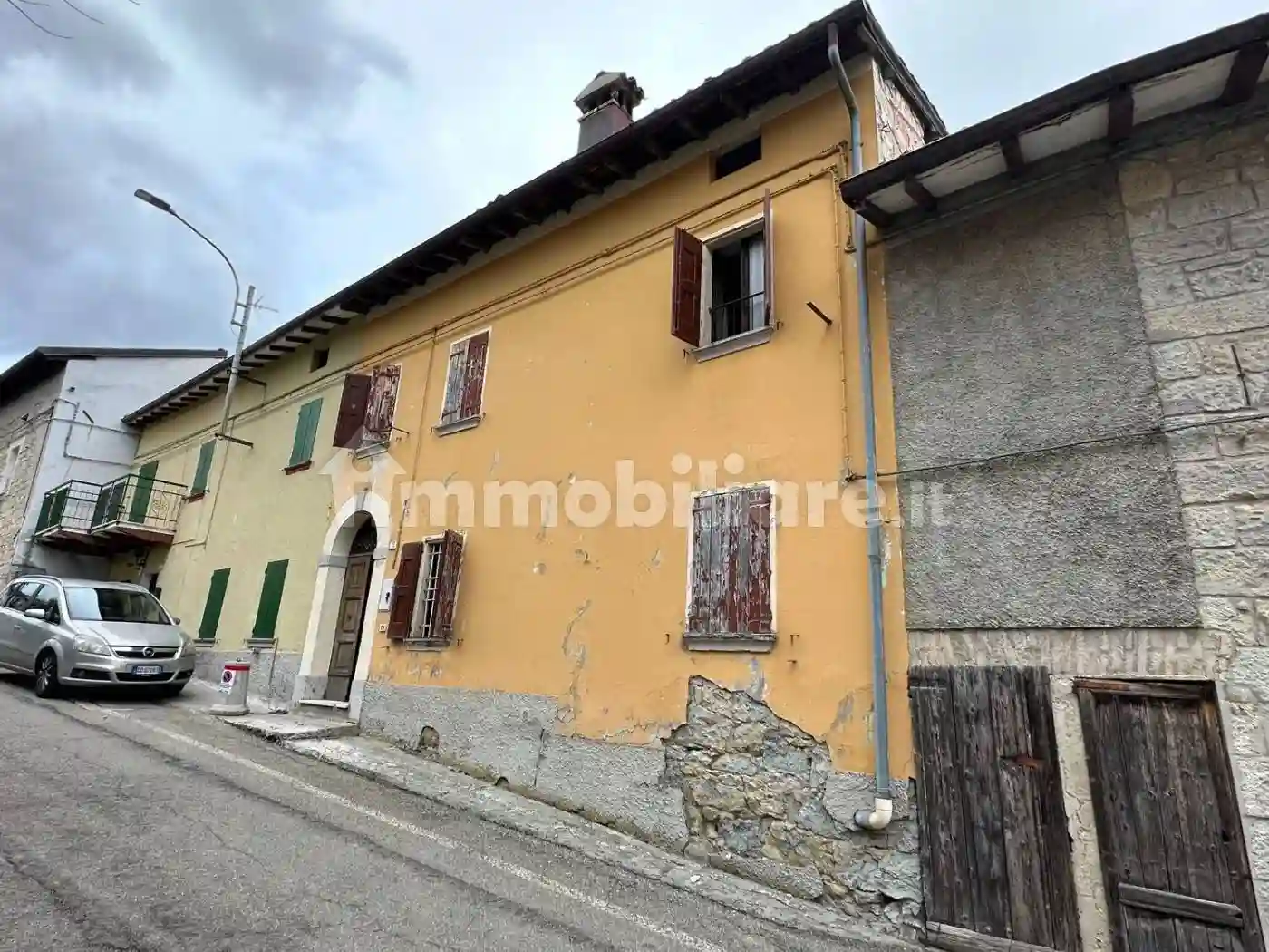 Casa indipendente - foto 3