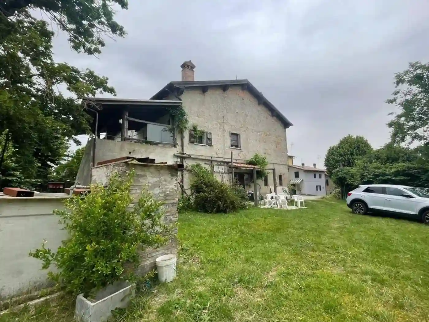 Rustico - Casale - foto 3