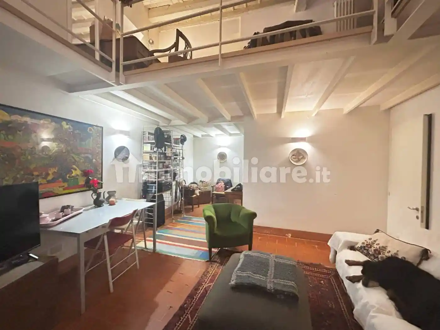 Appartamento in vendita a Savona